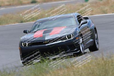 media/Jun-09-2024-VIP Trackdays (Sun) [[7698b8928b]]/Group B (Intermediate)/1220pm (4A)/